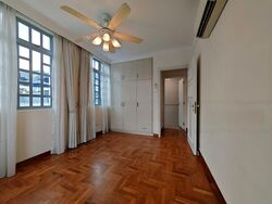 Chancery Grove (D11), Terrace #526592891